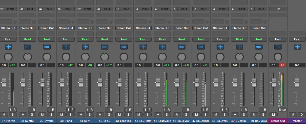 Screen Shot 2019-02-22 at 4.10.51 PM.png