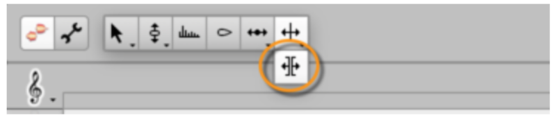 Screen Shot 2019-10-18 at 6.19.13 PM.png