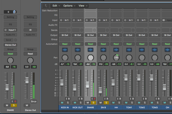 스크린샷 2018-10-11 오전 11.06.55.png