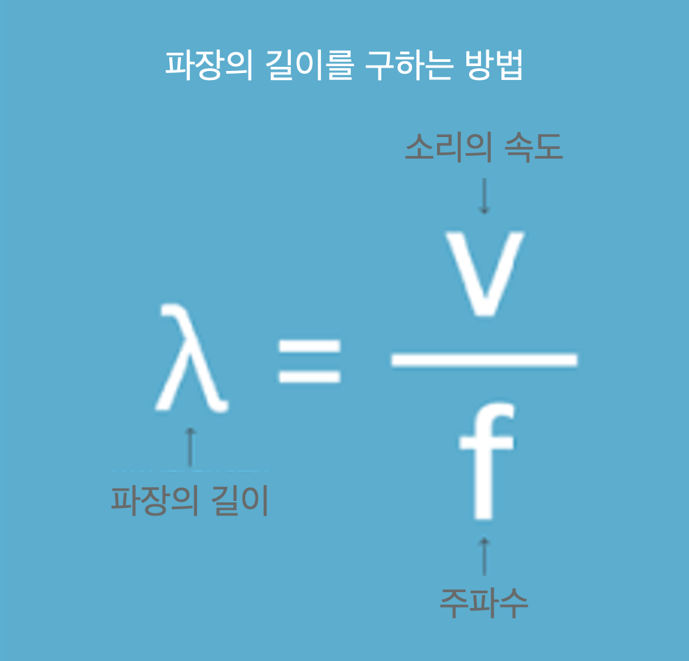 Screen Shot 2024-01-08 at 6.11.10 PM.png