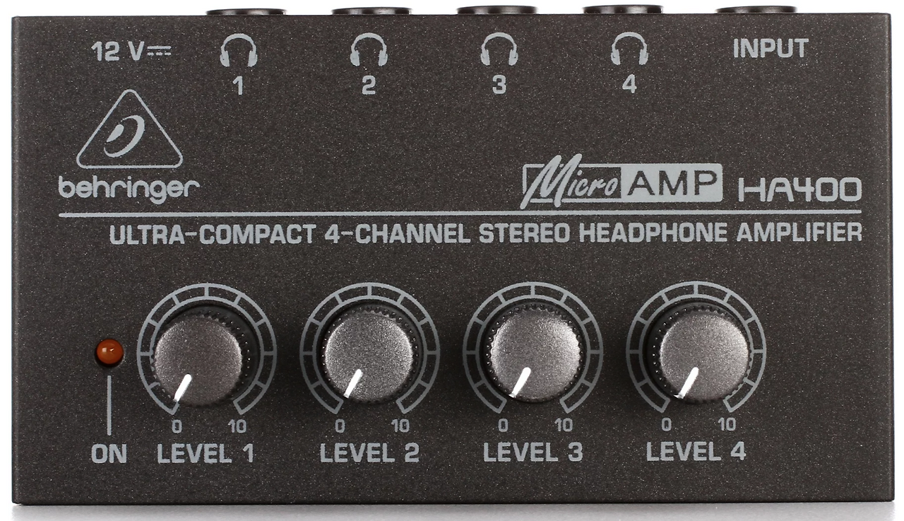 Screen Shot 2019-01-12 at 5.38.31 PM.png