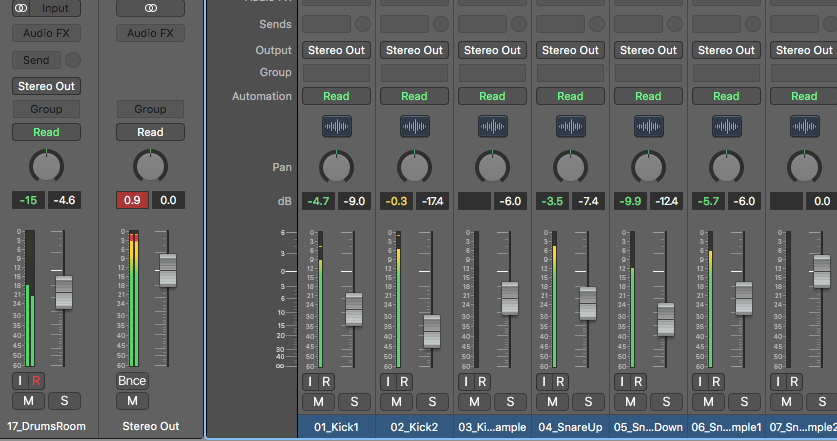 Screen Shot 2019-02-22 at 4.27.22 PM.png