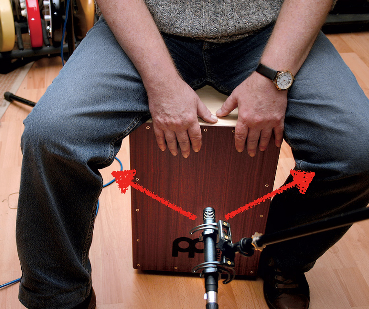 Screen Shot 2018-12-15 at 5.20.17 PM.png