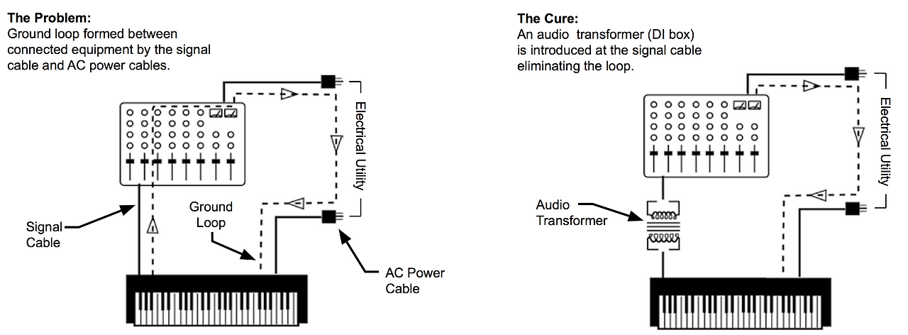 Screen Shot 2018-11-12 at 2.31.21 PM.png