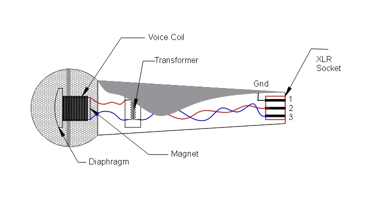 Screenshot 2024-10-03 at 2.29.18 PM.png