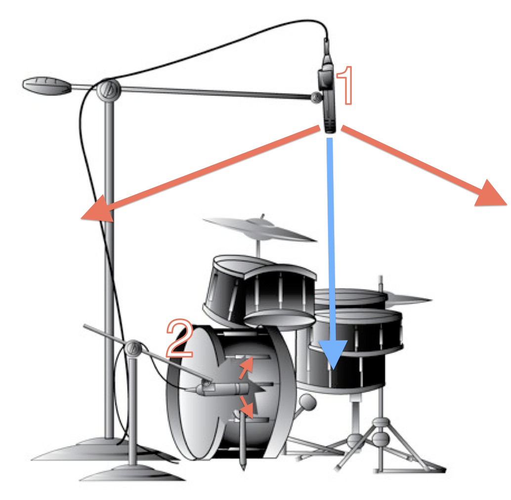 Screen Shot 2018-12-27 at 1.33.02 PM.png