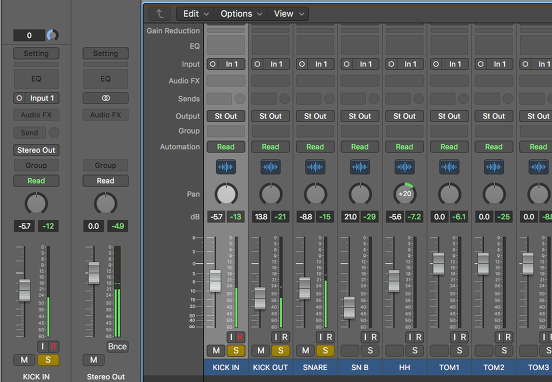 스크린샷 2018-10-11 오전 10.56.19.png
