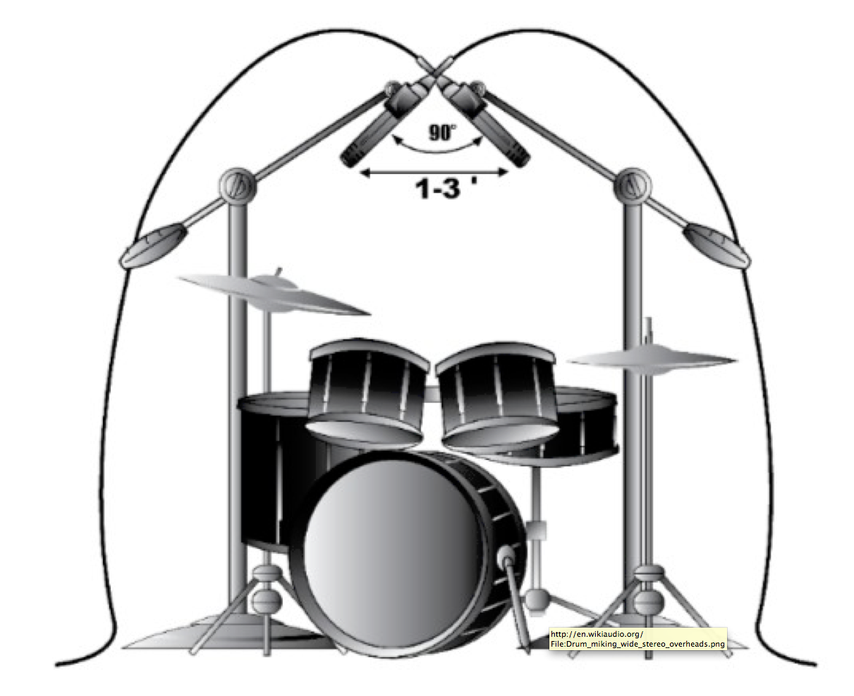 Screen Shot 2018-12-27 at 1.37.22 PM.png