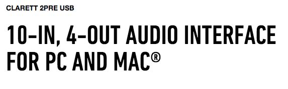 Screen Shot 2018-10-05 at 7.45.48 PM.png