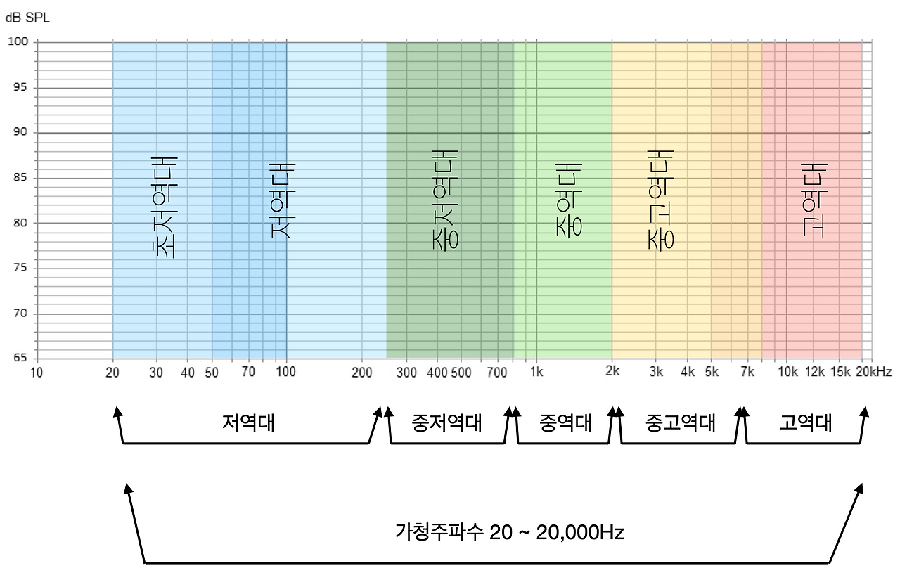 Screen Shot 2024-01-08 at 5.21.03 PM.png