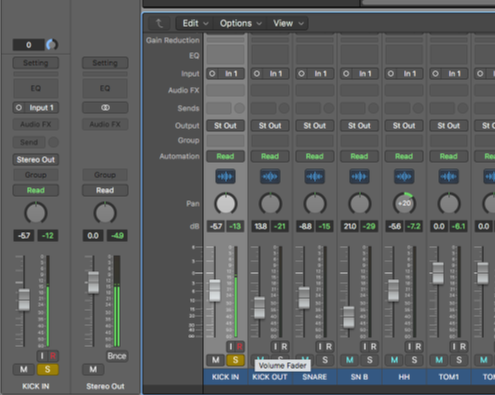 스크린샷 2018-10-11 오전 10.49.12.png