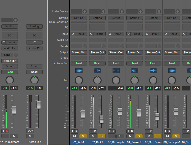 Screen Shot 2019-02-22 at 4.21.40 PM.png