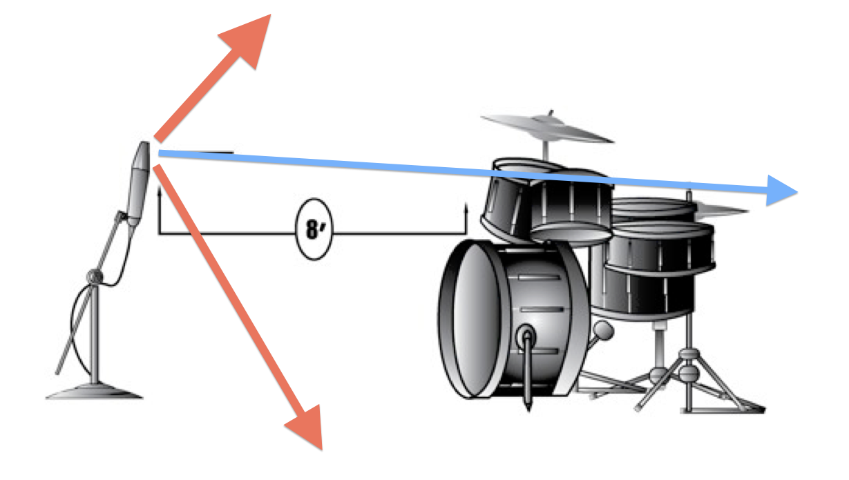 Screen Shot 2018-12-27 at 1.09.02 PM.png