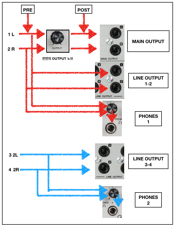 Screen Shot 2019-01-14 at 2.09.49 PM.png