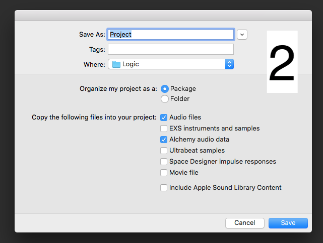Screen Shot 2019-01-09 at 4.41.20 PM.png