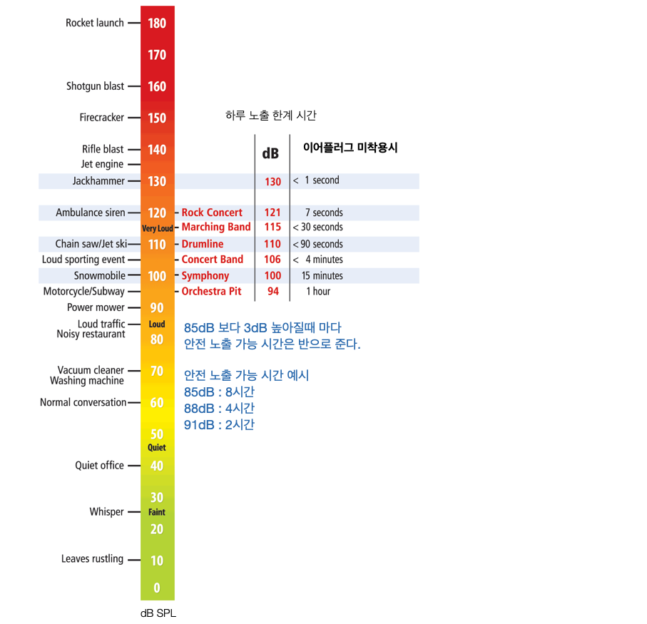 Screenshot 2024-01-24 at 10.14.40 PM.png