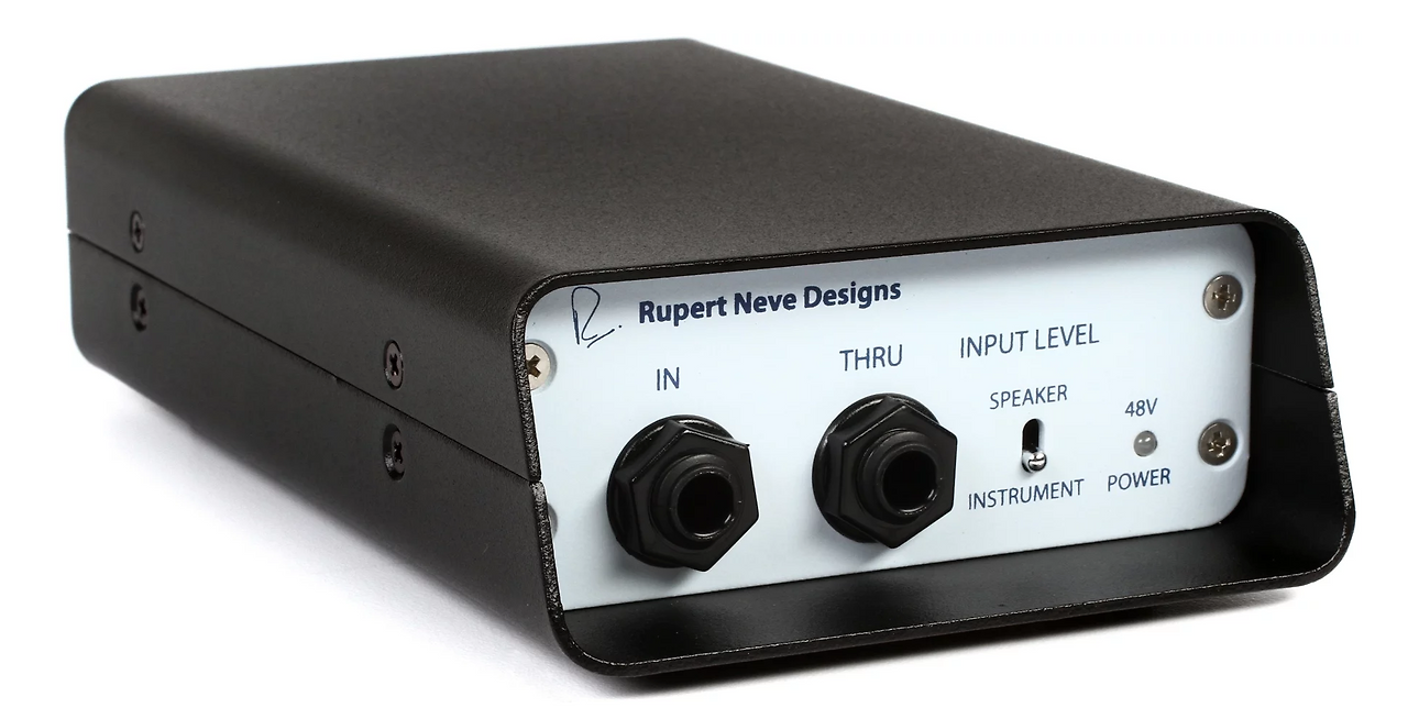 Screen Shot 2019-08-13 at 12.00.17 PM.png