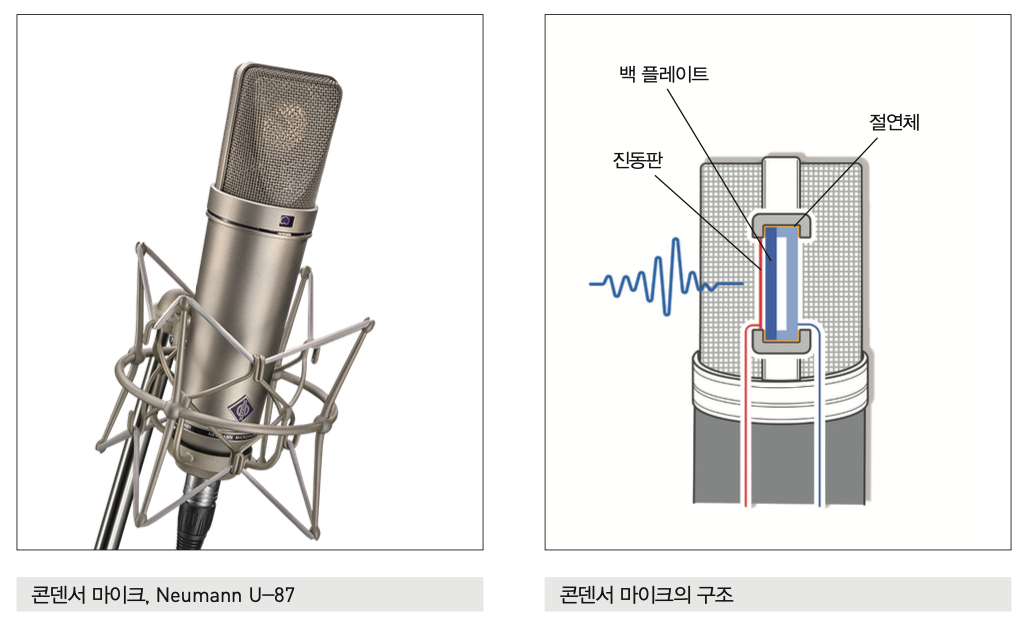 Screenshot 2024-10-03 at 5.24.12 PM.png