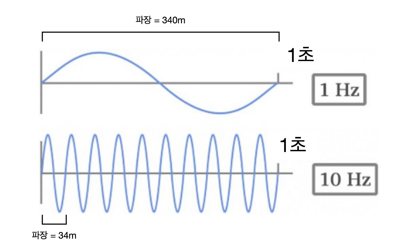 Screen Shot 2024-01-08 at 6.05.18 PM.png