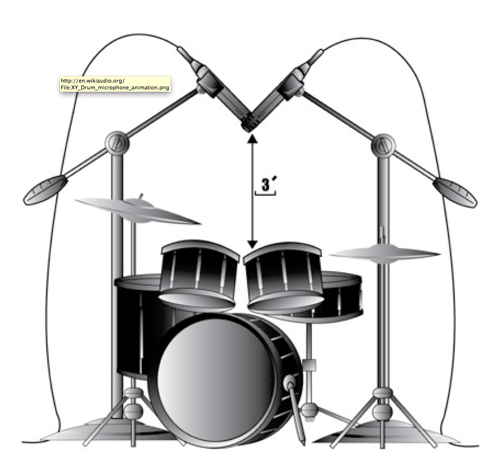 Screen Shot 2018-12-27 at 1.37.14 PM.png