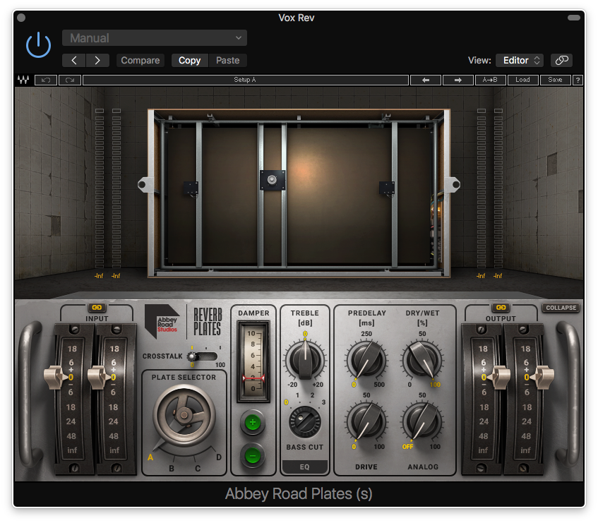 스크린샷 2019-11-14 오후 12.46.53.png