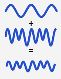 Screenshot 2024-01-15 at 2.53.10 PM.png