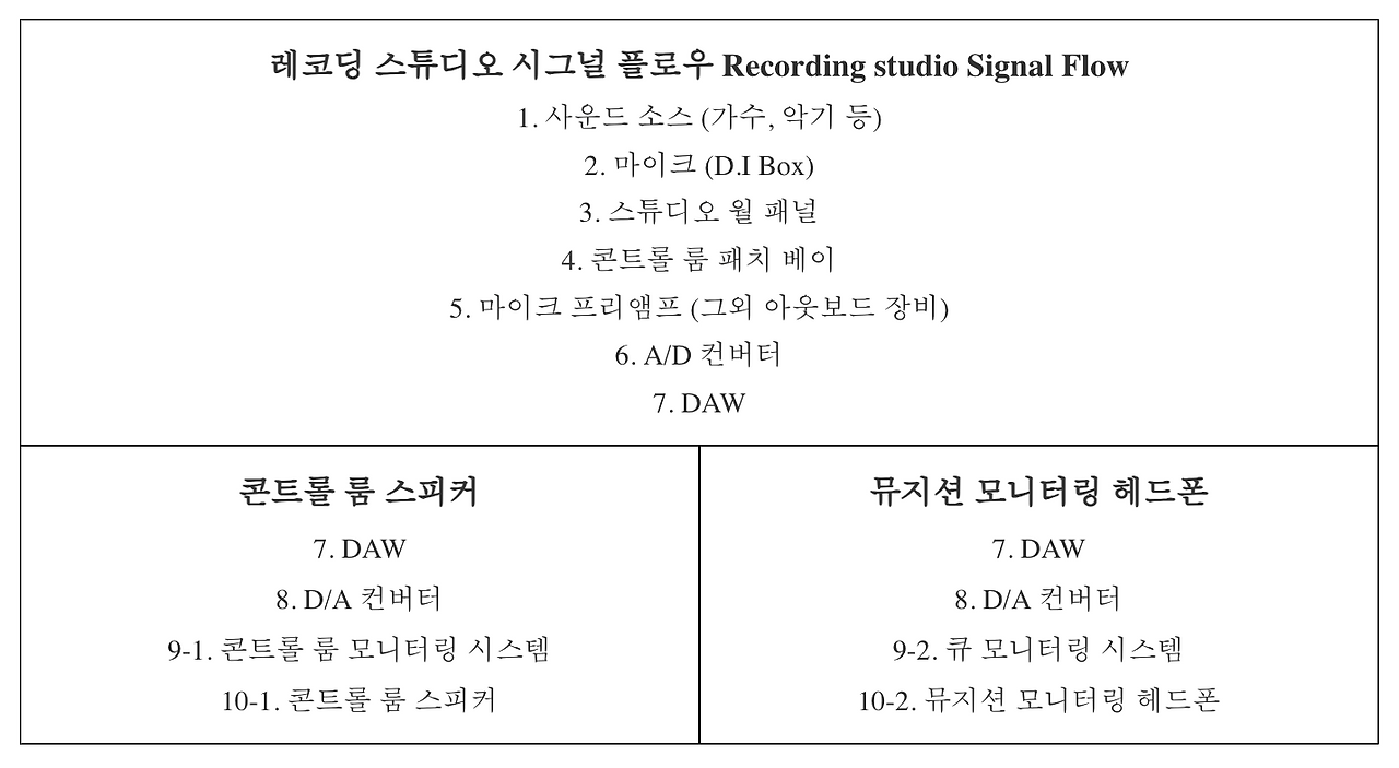 Screenshot 2024-08-16 at 7.29.29 PM.png