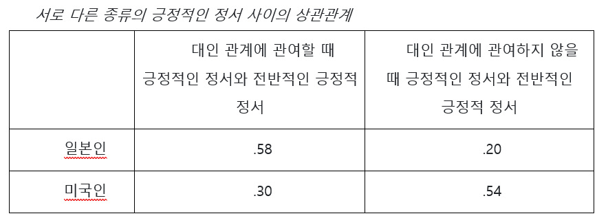스크린샷 2023-03-30 145113.png