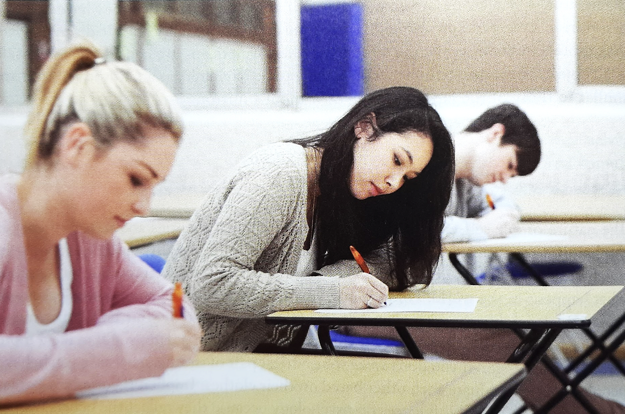 스크린샷 2022-09-07 오후 3.34.26.png