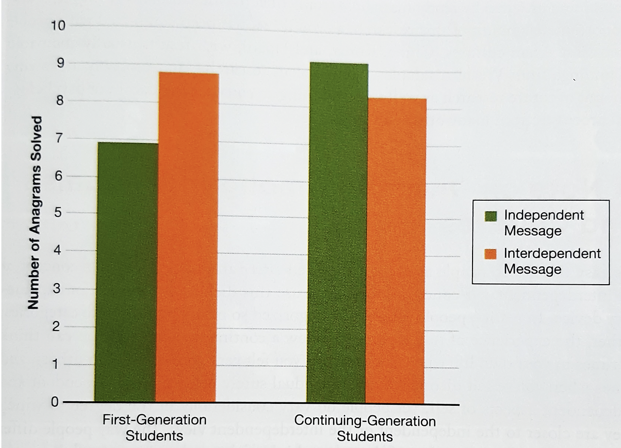 스크린샷 2022-07-25 오후 5.17.40.png