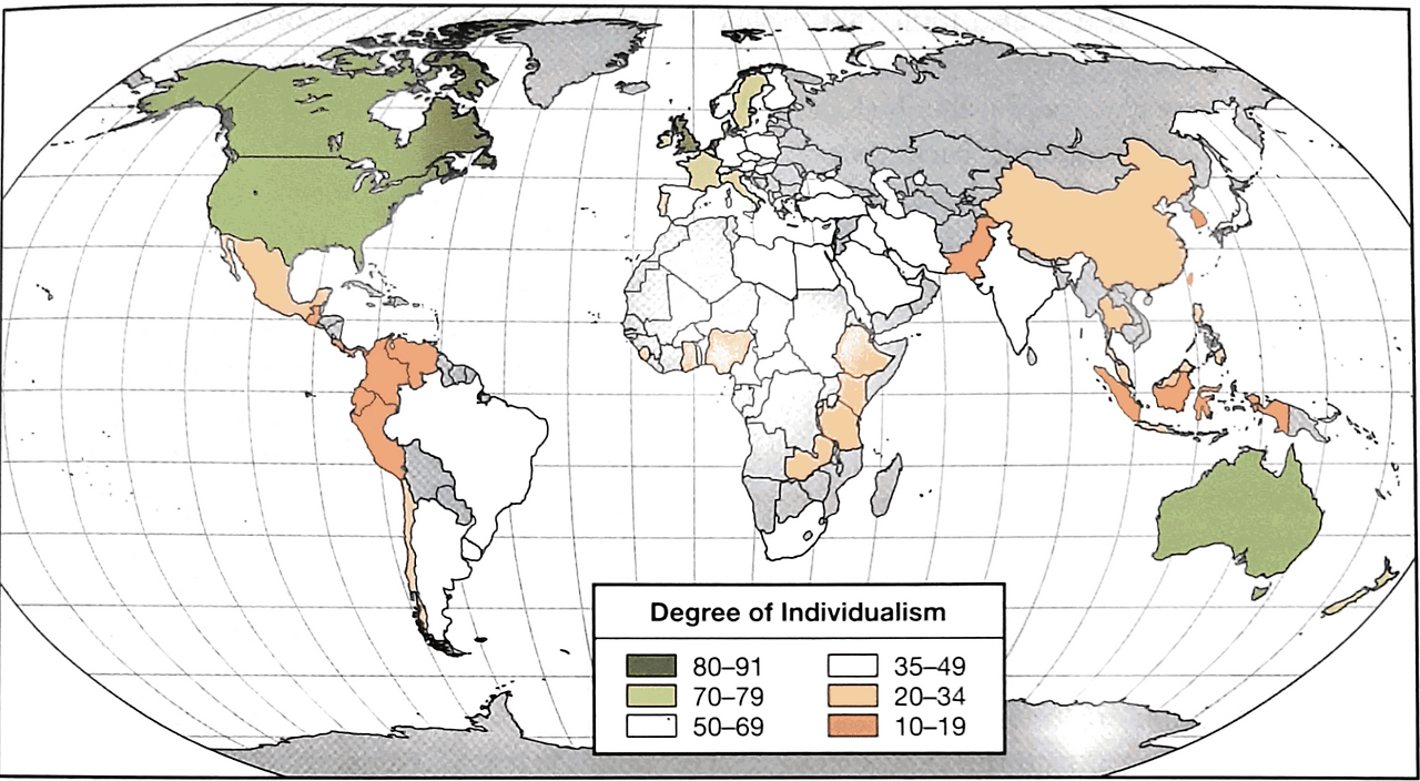 스크린샷 2022-07-25 오후 5.17.25.png