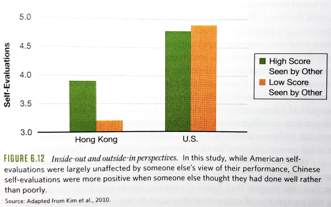 스크린샷 2022-09-07 오후 3.15.03.png