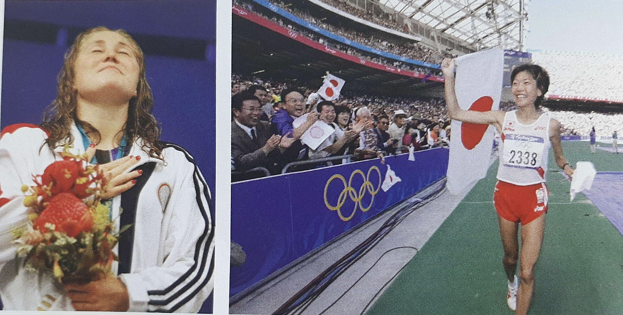 스크린샷 2022-07-18 오전 11.56.11.png