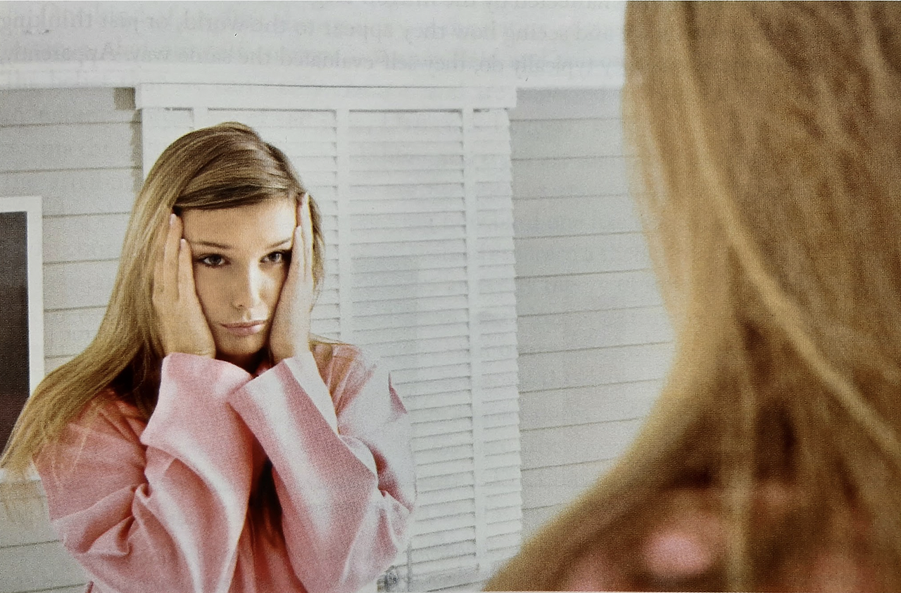 스크린샷 2022-09-07 오후 3.16.57.png