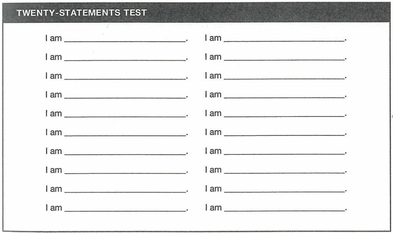 스크린샷 2022-07-18 오전 11.57.39.png