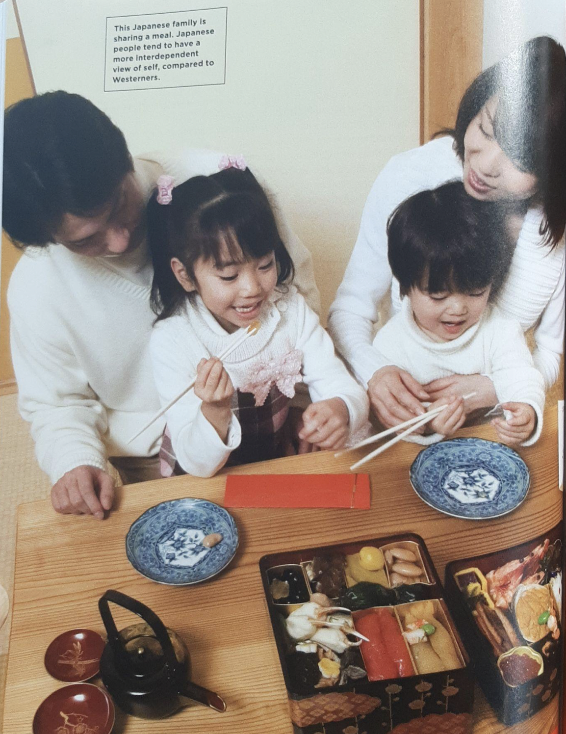 스크린샷 2022-07-18 오전 11.51.36.png