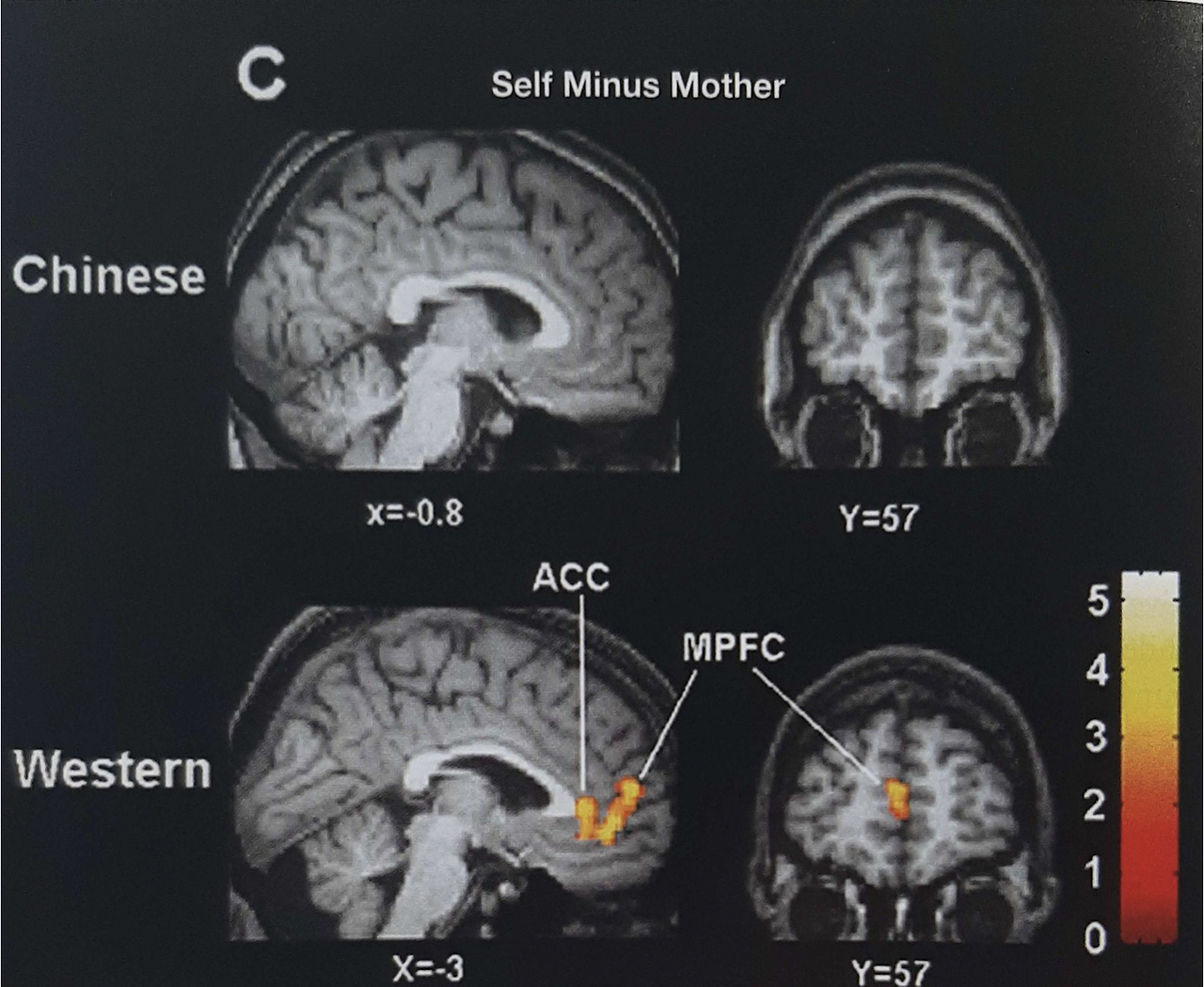 스크린샷 2022-07-21 오후 5.56.16.png