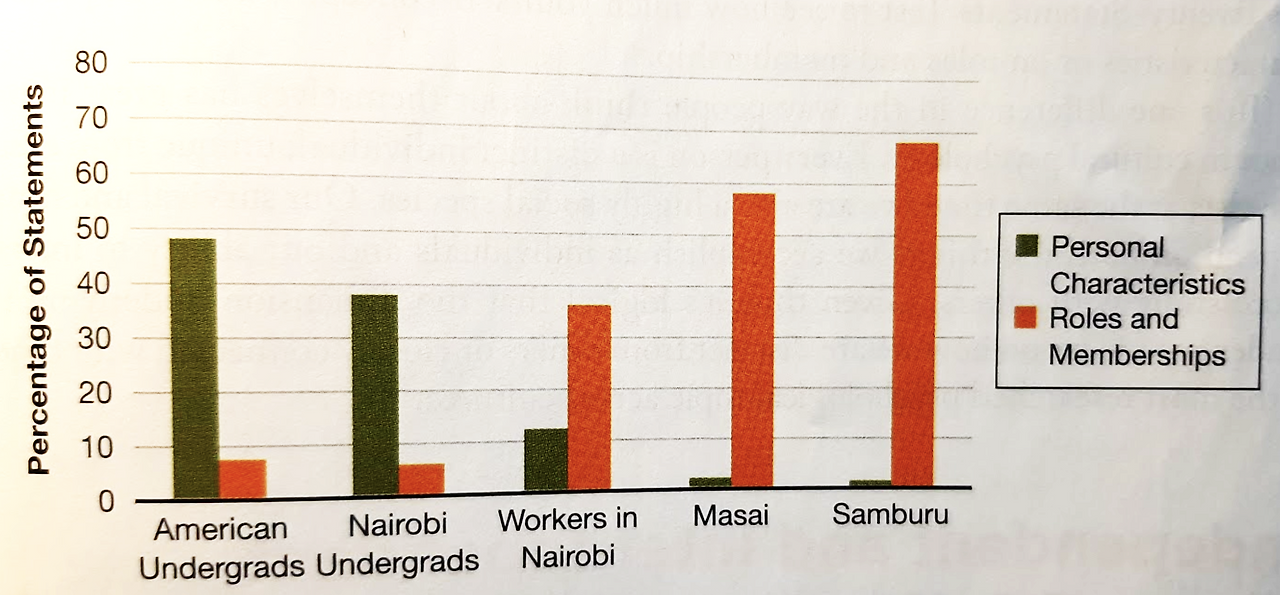 스크린샷 2022-07-18 오후 12.02.03.png