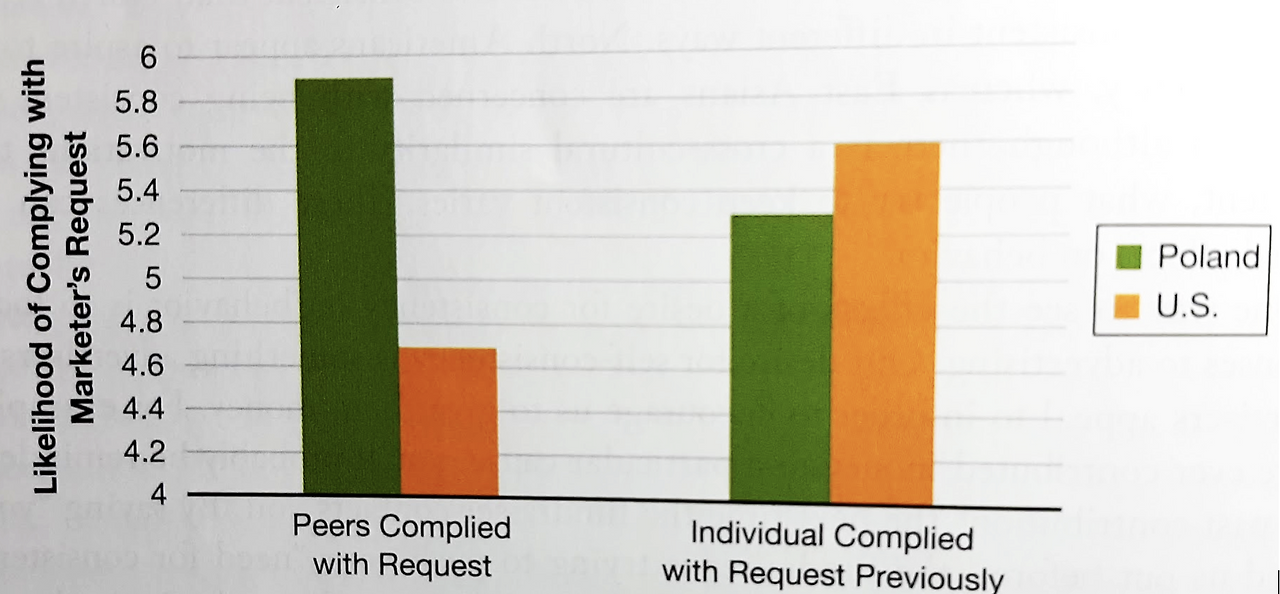 스크린샷 2022-09-03 오후 4.27.30.png