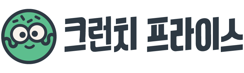 컬러로고_투명도있음 (2).png