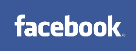 2000px-Facebook.svg.png