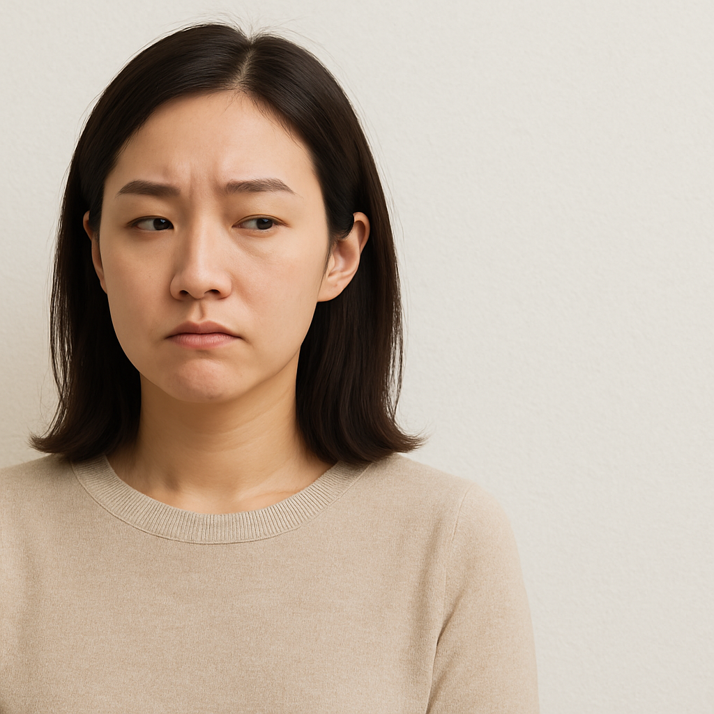 ChatGPT Image 2025년 7월 31일 오후 03_54_39.png