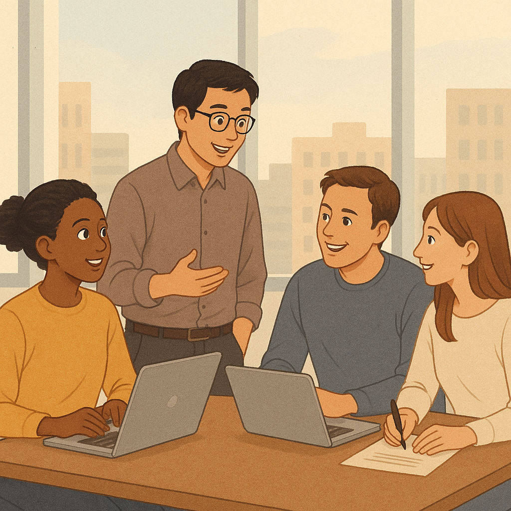 ChatGPT Image 2025년 9월 29일 오후 02_19_55.png