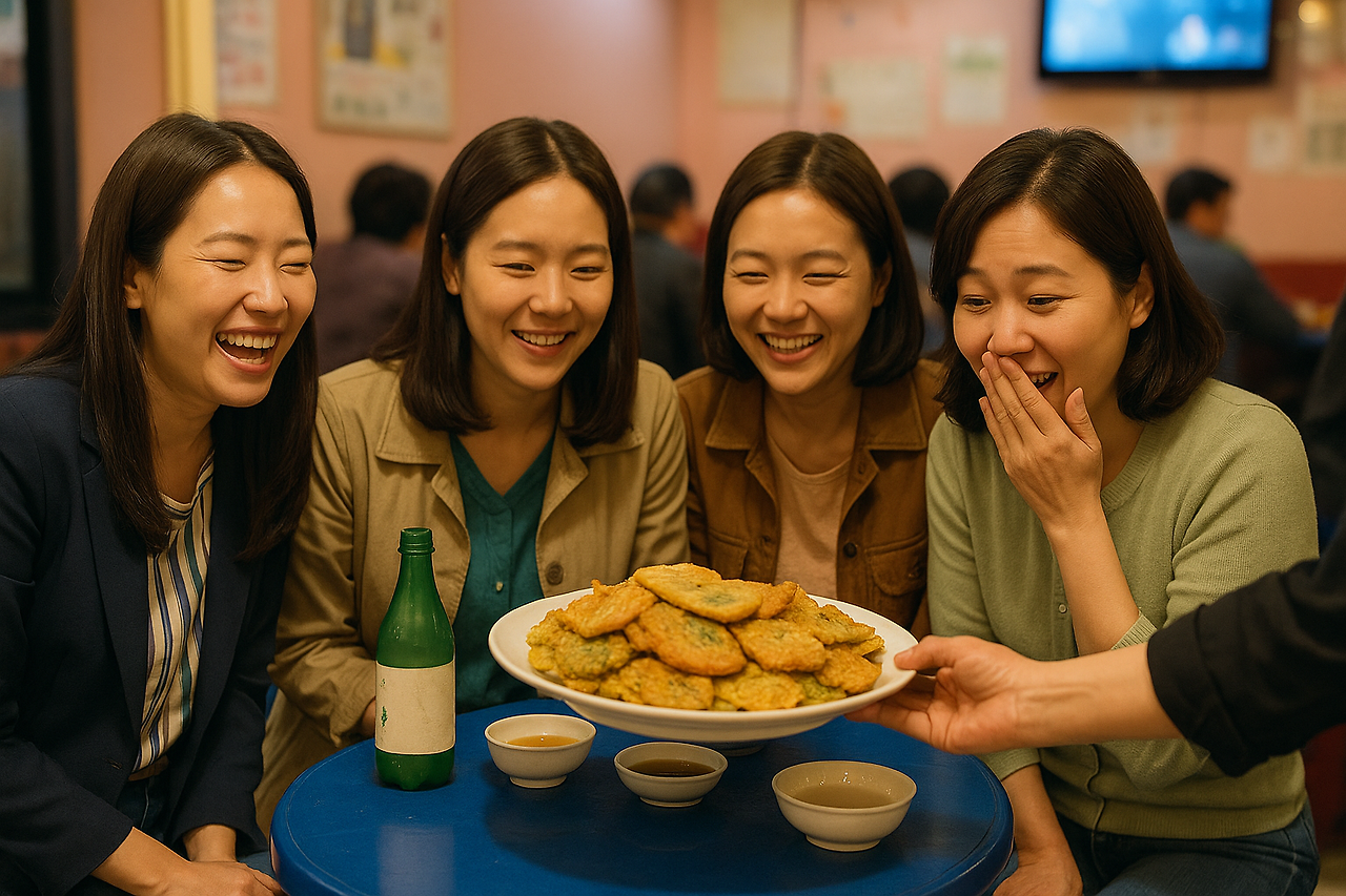 ChatGPT Image 2025년 9월 26일 오후 01_29_55.png