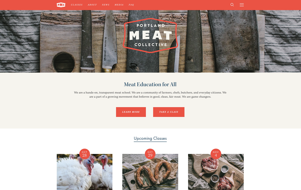 스크린샷 2018-10-22 오후 7.43.12.png