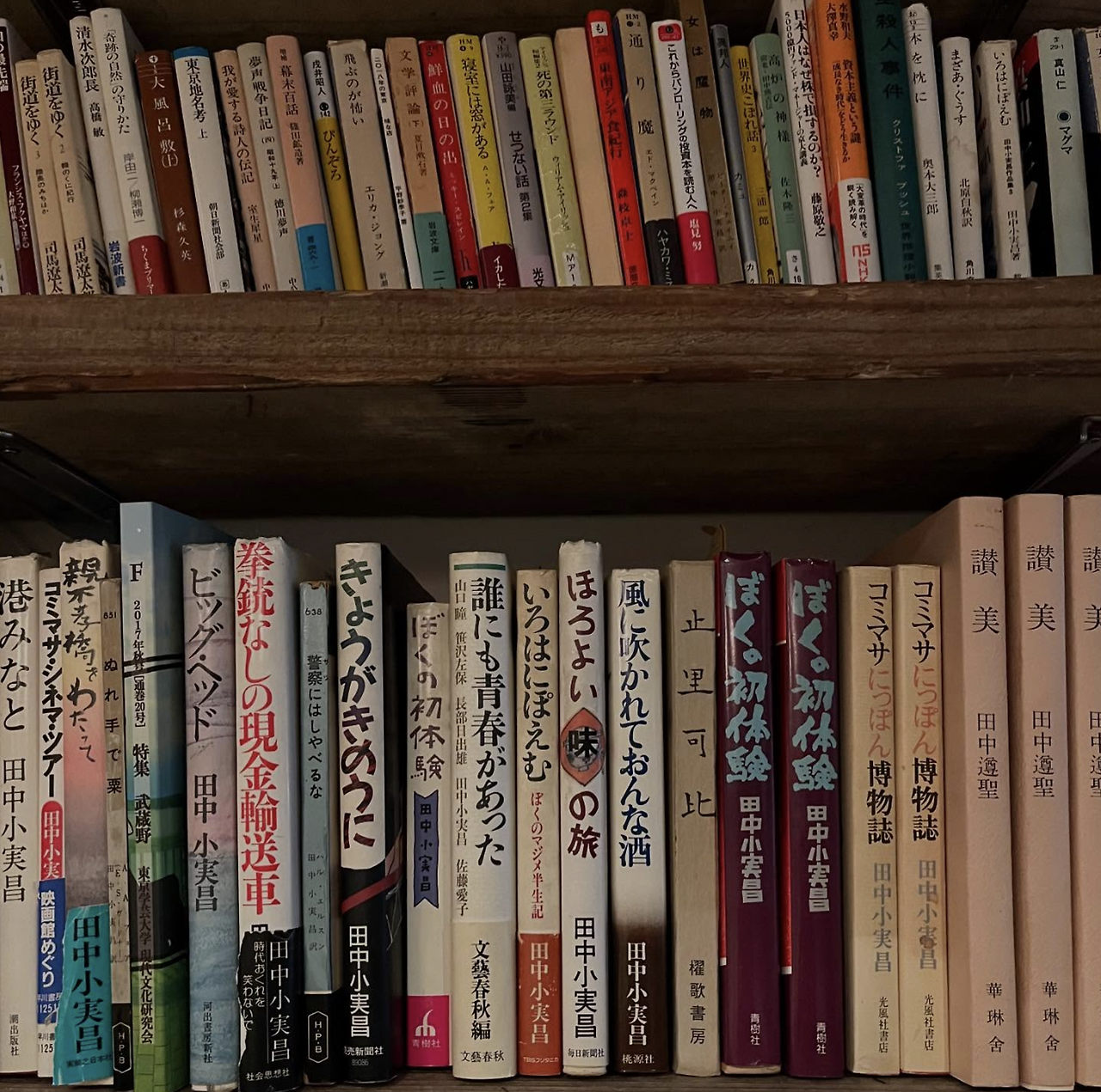 스크린샷 2025-05-16 오후 1.34.12.png