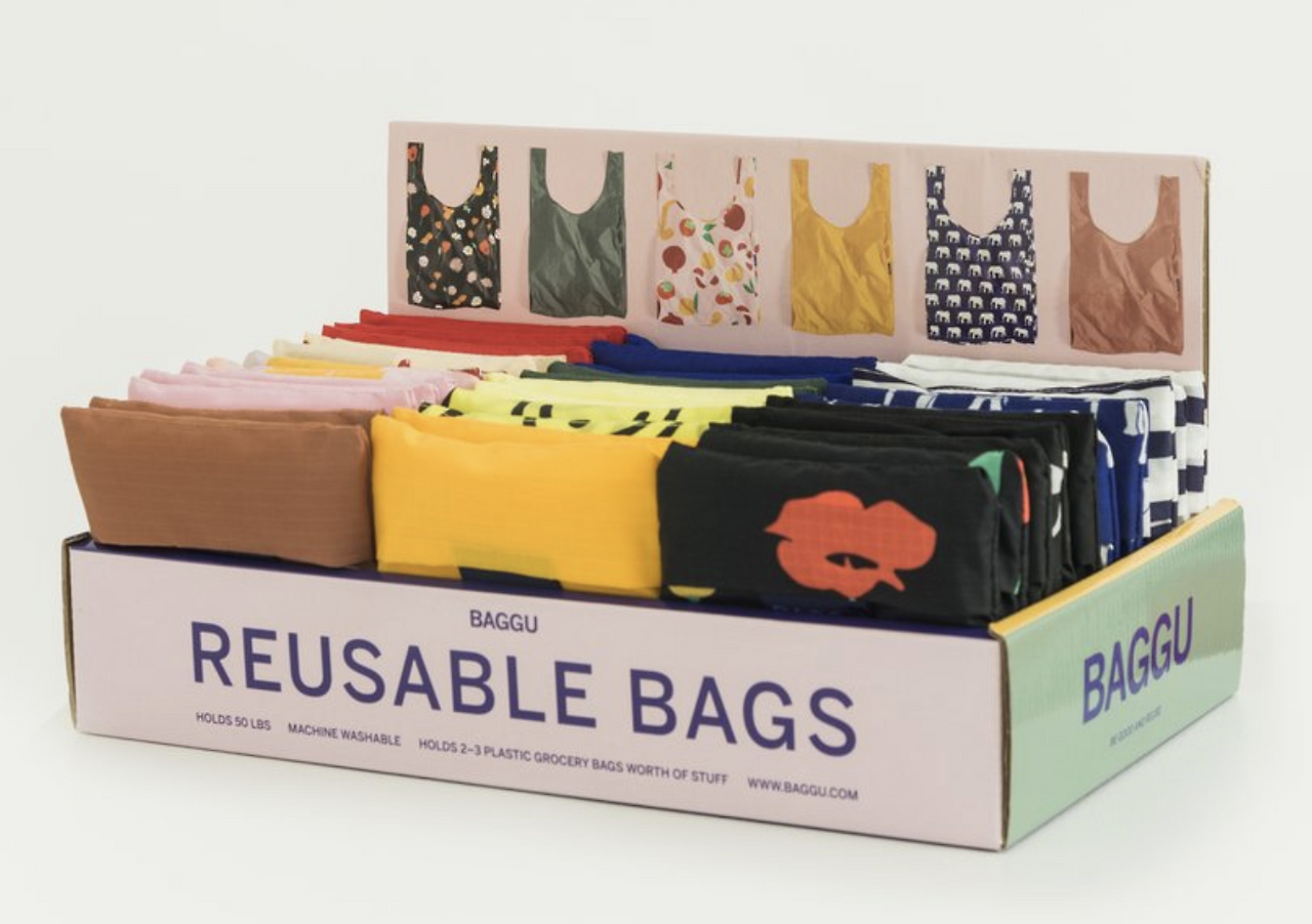 스크린샷 2018-07-27 오후 2.28.49.png