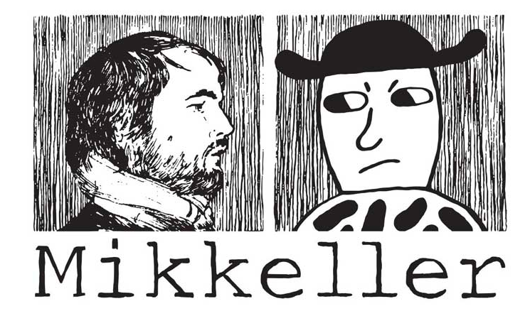 스크린샷 2018-05-27 오후 10.55.33.png