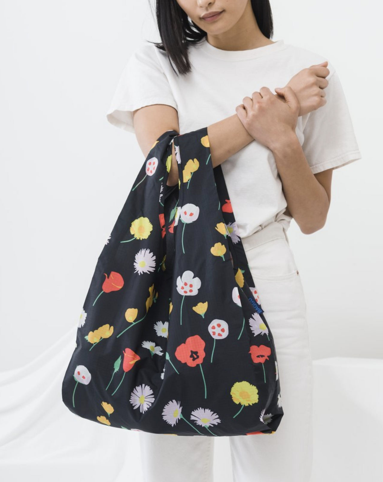 스크린샷 2018-07-27 오후 2.28.59.png