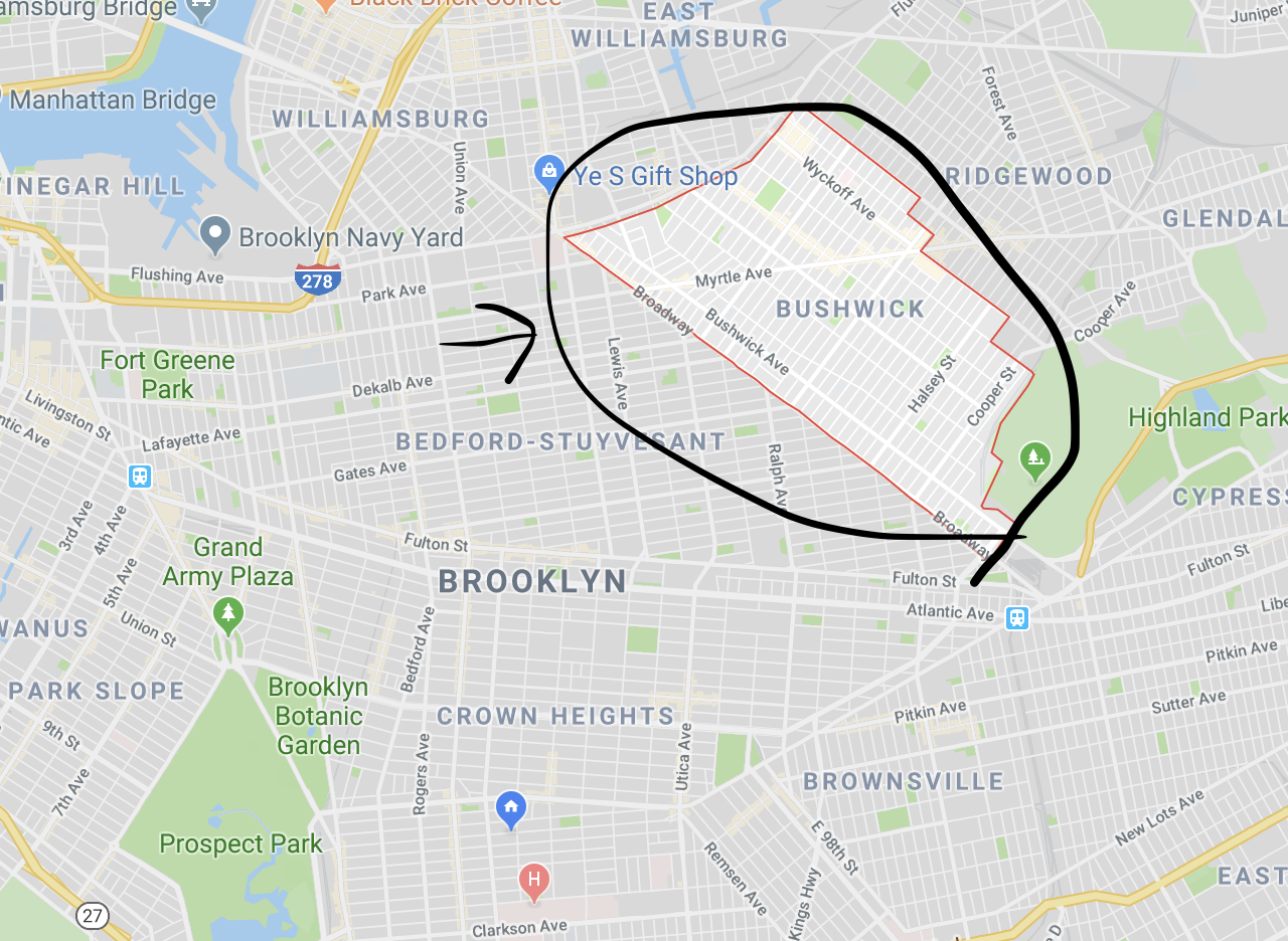 Screen Shot 2019-06-21 at 12.01.27 AM.png